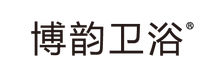 合作(zuò)品牌logo